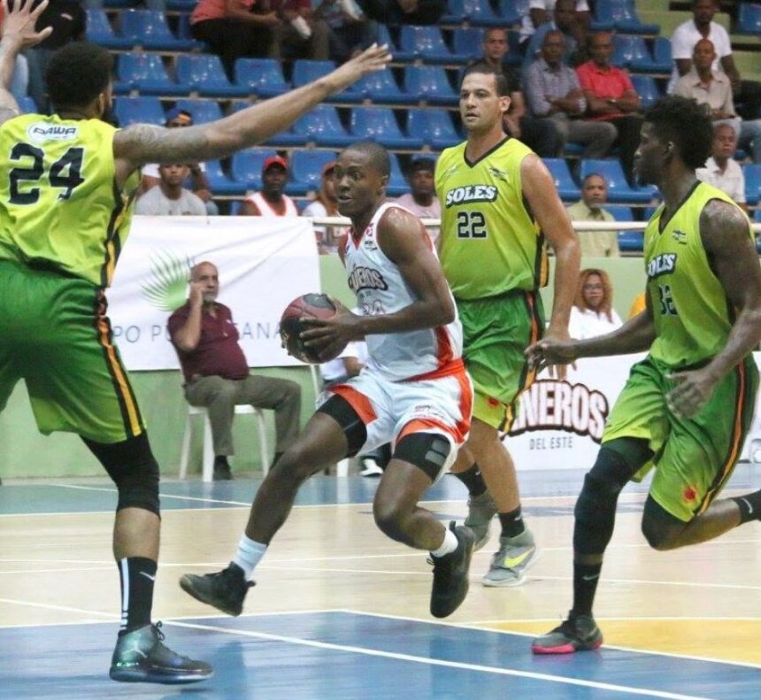 richard enguema Richard Nguema, uno de los condenados por el caso de los pasaportes falsos que sacudió al baloncesto español